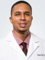 Photo: Dr. Spencer Obie, OD