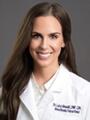 Photo: Lucy Breault, CRNA