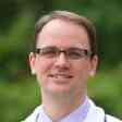 Photo: Dr. Joseph Mueller, MD