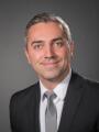 Photo: Dr. Vyacheslav Gendel, MD