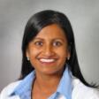Photo: Dr. Padma Reddy, MD