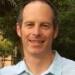Photo: Dr. Ty Vaughan, DDS