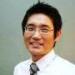 Photo: Jun Paek, LAC