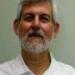 Photo: Paul Broder, PhD