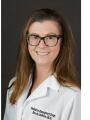 Photo: Dr. Kerrin Depeter, MD