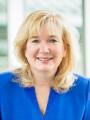 Brenda Abraham, ARNP