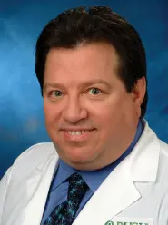 Dr. Aaron Rosenberg, MD - Orthopedic Surgeon in Chicago, IL | Healthgrades
