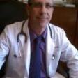 Dr. Frederick Rutkovsky, MD