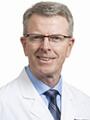 Photo: Dr. Percy Causey Jr, MD