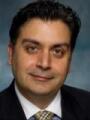 Photo: Dr. Abdolreza Esfahanizadeh, MD