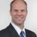 Photo: Dr. Nathan Ehmer, DO