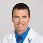 Dr. Stephen Nickisch, MD