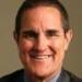 Photo: Dr. Michael Murphy, MD