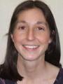 Photo: Dr. Deborah Sekirnjak, MD