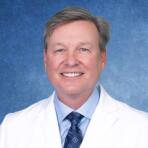 Dr. Andrew Weymer, MD