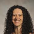 Photo: Dr. Eloi Hoopman, DO