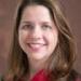 Photo: Dr. Raquel Carneiro, MD