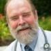 Photo: Dr. David Crossen, MD