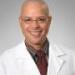Photo: Dr. Deryk Jones, MD