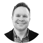 Kenson Hiatt, LPC