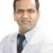 Photo: Dr. Vishnu Ilineni, MD