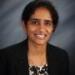 Photo: Dr. Srilakshmi Madhusudhan, MD