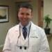 Photo: Dr. Ronan Freyne, DMD
