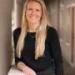 Photo: Dr. Jill Hansen, DDS