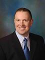 Photo: Dr. Jeffrey Yosten, MD