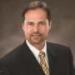 Photo: Dr. Paul Balliet, OD