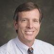 Photo: Dr. Stephen Eppes, MD
