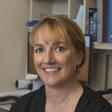 Photo: Colleen Lipanovich, FNP