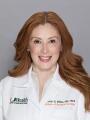 Photo: Dr. Mecker Moller, MD