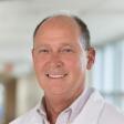 Photo: Dr. James Matheson, DO
