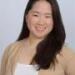 Photo: Dr. Jessica Ngo, MD