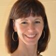 Photo: Dr. Lara Holly, DMD