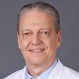 Photo: Dr. Gabriel Solti Grasz, MD