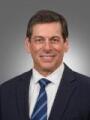 Photo: Dr. David Loewy, MD