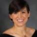 Photo: Dr. Annie Rominger, MD