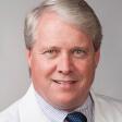 Photo: Dr. David Overholt, MD