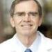 Photo: Dr. Michael Barrett, MD