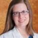 Photo: Dr. Kristen Nork, MD