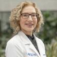 Photo: Michele Neudecker, APRN-BC