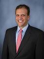 Photo: Dr. Dan French, MD