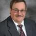 Photo: Dr. Charles Geringer, MD
