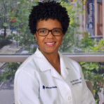 Dr. Robin Wilson-Smith, DO