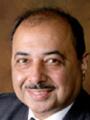 Photo: Dr. Sanjeev Jairath, MD