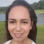 Christina Debaun, LMHC