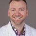 Photo: Dr. Steven Heatherly, MD