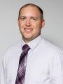 Photo: Dr. Tyler Lee, OD
